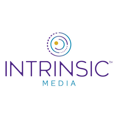 Intrinsic Media