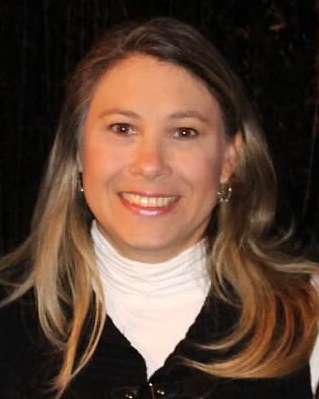 Insurance Agency «Allstate Insurance Agent: Ron Henderson», reviews and photos