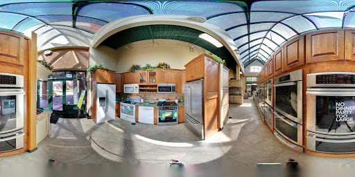 Appliance Store «Specialty Appliance», reviews and photos, 3710 Mitchell Dr #110, Fort Collins, CO 80525, USA