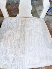 Steamaster Carpet Cleaning - Photo 6 - Car repair in , Flint