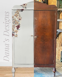 Dana's Designs - Photo 5 - Car repair in Cuyahoga Falls, OH, Akron