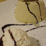 Photo n°1 de l'avis de Angeles.o fait le 18/11/2022 à 21:32 sur le  Osteria Pandemonio à Genoa