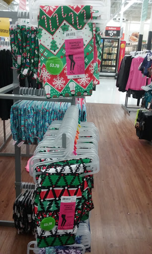 Department Store «Walmart Supercenter», reviews and photos, 233 Shoemaker Rd, Pottstown, PA 19464, USA