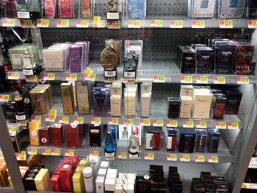 Department Store «Walmart Supercenter», reviews and photos, 7001 Bridgeport Way W, Lakewood, WA 98499, USA