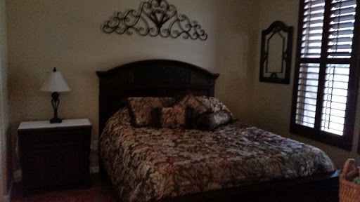 Recreation Center «Palm Valley Comm Center», reviews and photos, 14145 Palm Valley Blvd, Goodyear, AZ 85395, USA