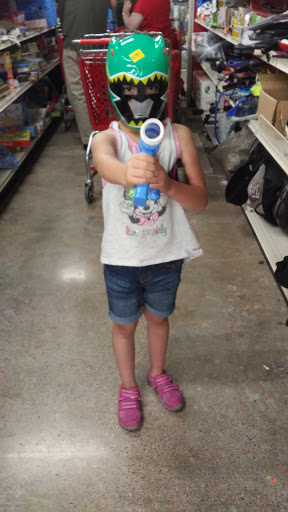 Thrift Store «The Salvation Army Family Store & Donation Center», reviews and photos