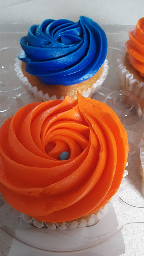 Grocery Store «Family Fare Supermarket», reviews and photos, 56151 M 51 S, Dowagiac, MI 49047, USA