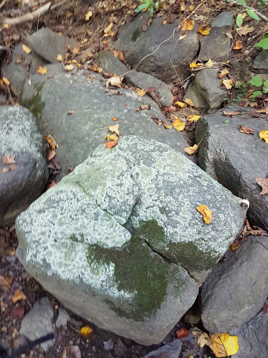 Park «Bechtel Park», reviews and photos, Naamans Rd, Claymont, DE 19703, USA