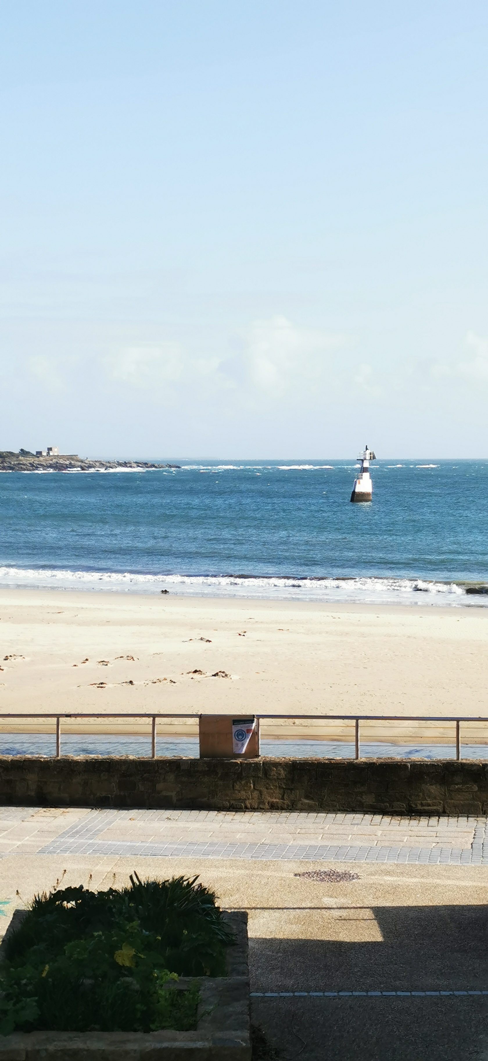 Photo n° 12 de l'avis de Didier.a fait le 08/10/2020 à 16:06