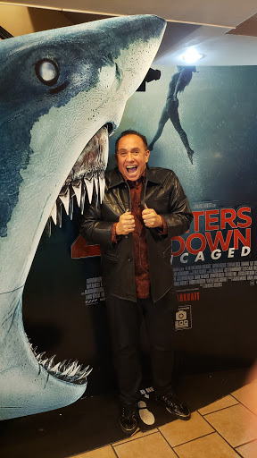 Movie Theater «Main Street Cinemas», reviews and photos, 72-66 Main St, Flushing, NY 11367, USA