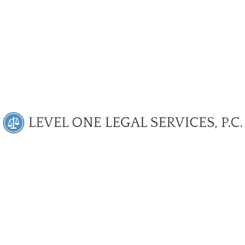 Level One Legal Services, P.C.