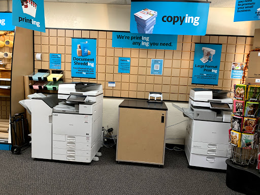 Shipping and Mailing Service «The UPS Store», reviews and photos, 140 B St #5, Davis, CA 95616, USA