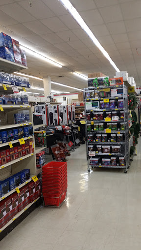 Hardware Store «Westlake Ace Hardware 032», reviews and photos, 2350 S Campbell Ave, Springfield, MO 65807, USA