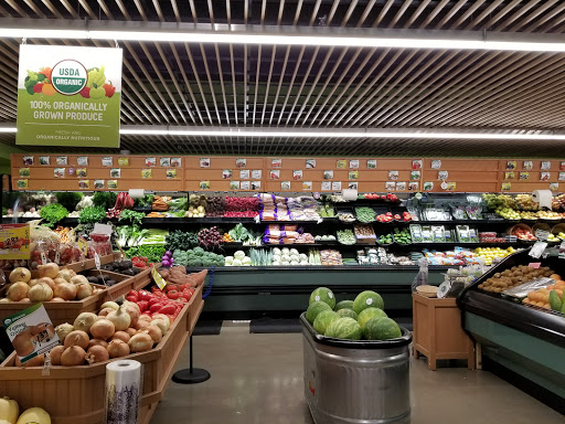 Natural Foods Store «Natural Grocers», reviews and photos, 931 Blairs Ferry Rd NE, Cedar Rapids, IA 52402, USA