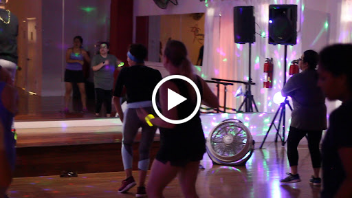 Dance School «Corazon Latino Dance Studio», reviews and photos, 500 W William Cannon Dr #400, Austin, TX 78745, USA