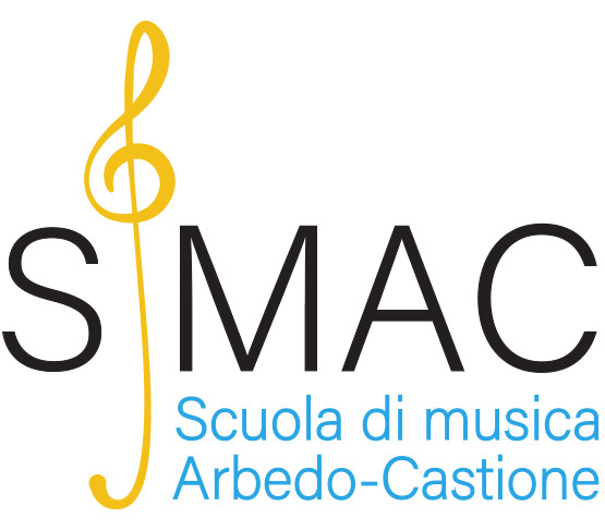 Rezensionen über SMAC Scuola di musica Arbedo-Castione in Bellinzona - Schule