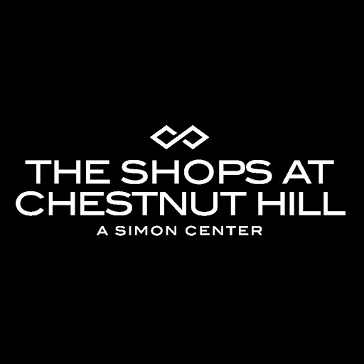 Shopping Mall «The Shops at Chestnut Hill», reviews and photos, 199 Boylston St, Chestnut Hill, MA 02467, USA