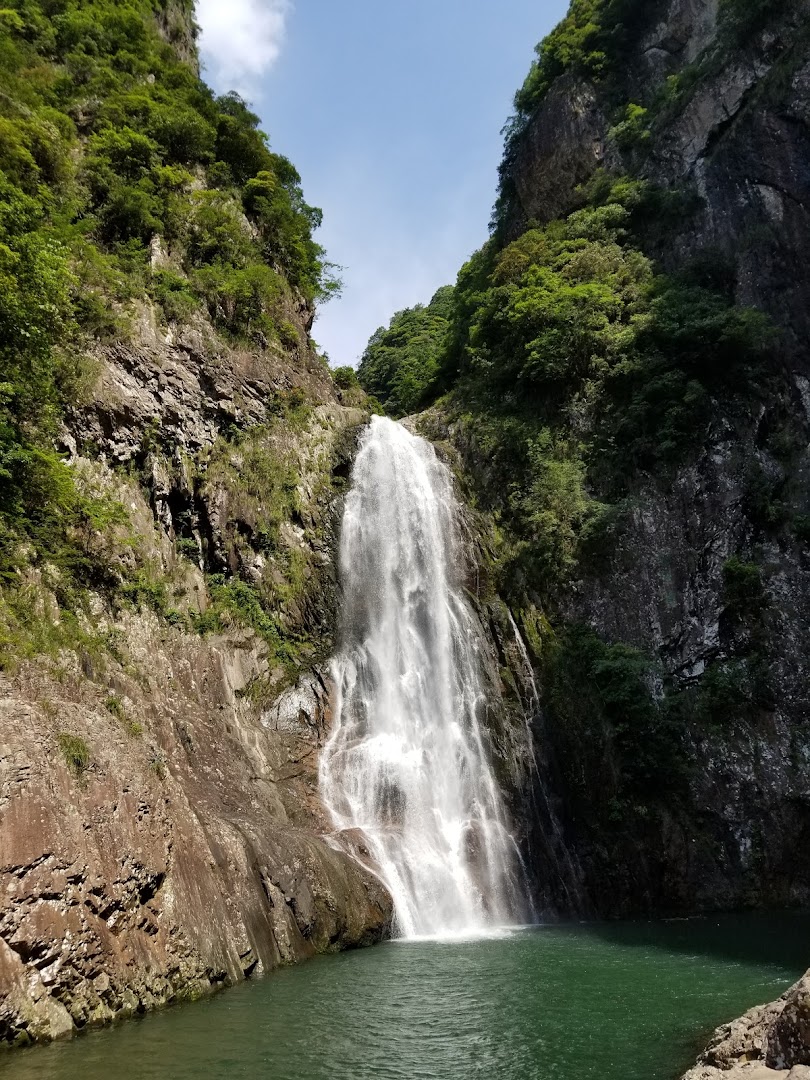 Wenzhou, Çin