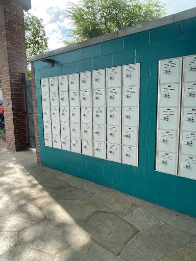 Golf Club «Eagle Pointe Golf Club and Recreation», reviews and photos, 12450 Eagle Pointe Dr, Baytown, TX 77523, USA