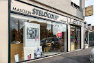 Salon de coiffure Stélocoup' 91260 Juvisy-sur-Orge