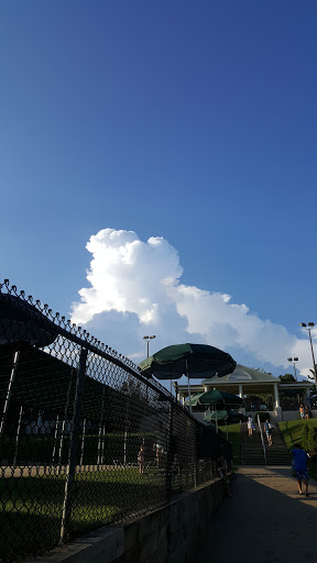 Country Club «Lake Isle Country Club», reviews and photos, 660 White Plains Rd, Eastchester, NY 10709, USA