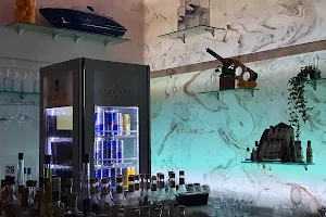 Atlantis Lounge Bar image