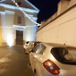 Photo n°18 de l'avis de Paola.o fait le 25/12/2023 à 20:30 sur le  Pizzeria Il Vecchio Frantoio à Bellona