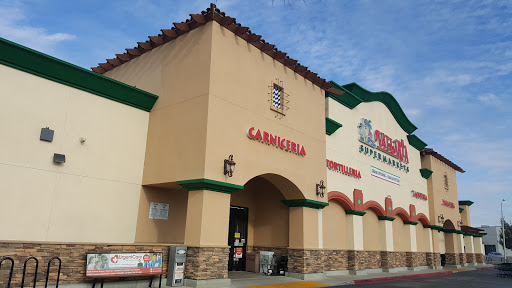 Supermarket «Vallarta Supermarkets», reviews and photos, 7900 Imperial Hwy, Downey, CA 90242, USA