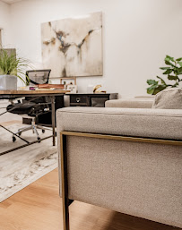 Nelson Law Group PC - Photo 8 - Car repair in Flower Mound, TX, Lewisville