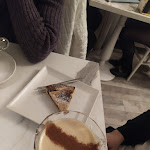 Photo n°4 de l'avis de Carmela.e fait le 31/03/2023 à 22:41 sur le  Caffè Farmacia à Legnano