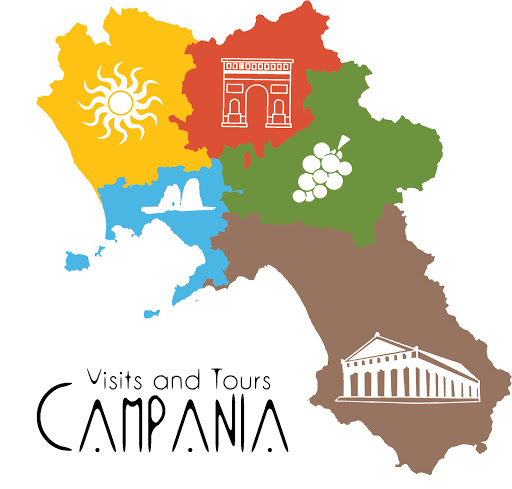 Campania Visits and Tours