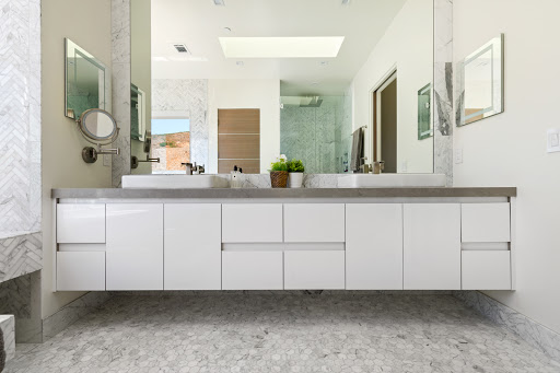 MTD Kitchen image