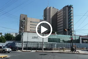 Hospital Civil Nuevo image