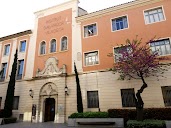 Institut Salvador Vilaseca