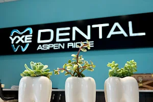 YXE Dental Aspen Ridge image