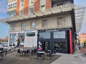 Restaurante Galeón
