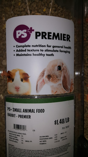 Pet Supply Store «Pet Supplies Plus», reviews and photos, 531 Monroe Ave, Rochester, NY 14607, USA