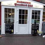 Photo n°1 de l'avis de Irmela.c fait le 03/06/2022 à 18:17 sur le  Preesters Hüs à Nebel