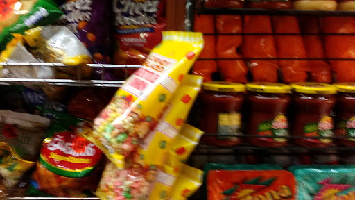 Supermarket «Met Food», reviews and photos, 649 Jackson Ave, Bronx, NY 10455, USA