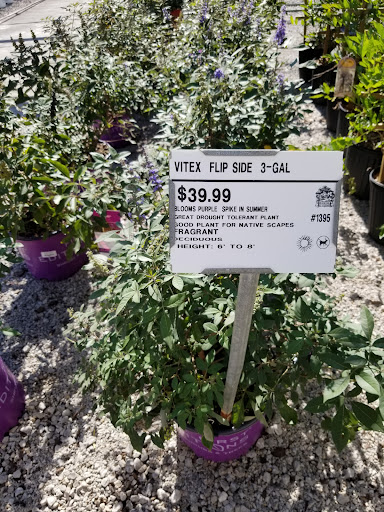 Plant Nursery «Guerin Nursery and Boutique», reviews and photos, 1418 Fall Creek Hwy, Granbury, TX 76049, USA