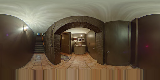 Hair Salon «Georgetown Aveda Salon & Spa», reviews and photos, 1325 Wisconsin Ave NW, Washington, DC 20007, USA