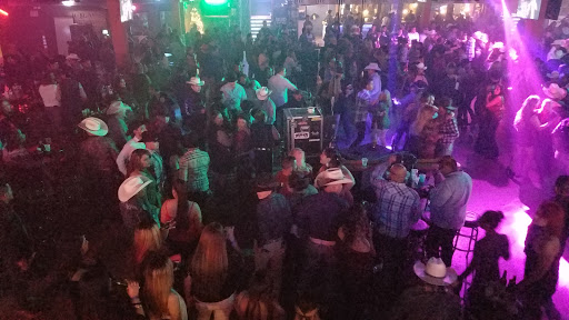 Night Club «El CORONA NITE CLUB», reviews and photos, 7503 W US Hwy 90, San Antonio, TX 78227, USA