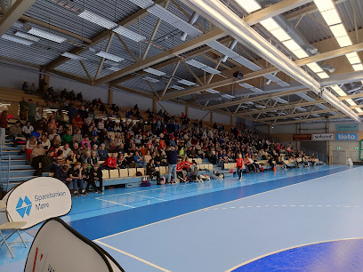 Molde Arena