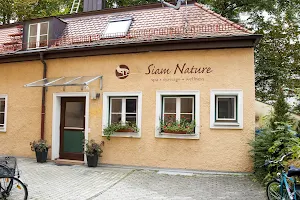 Siam Nature Day Spa image