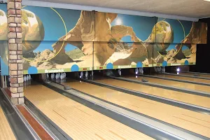 Jorgensen's Bowling Center image