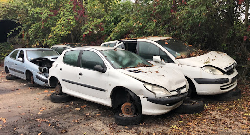 Photo 4 - Pièces Auto Rumilly