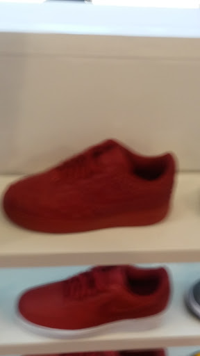 Shoe Store «Shiekh Shoes», reviews and photos, 7215 Stockton Blvd, Sacramento, CA 95823, USA