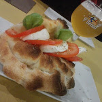 Photo n°1 de l'avis de NEDA.A fait le 23/11/2018 à 01:03 sur le  Officine Bartolini à Perugia