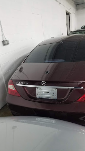 Used Car Dealer «Top Line Auto Inc», reviews and photos, 625 Robbie Dr, Irving, TX 75061, USA