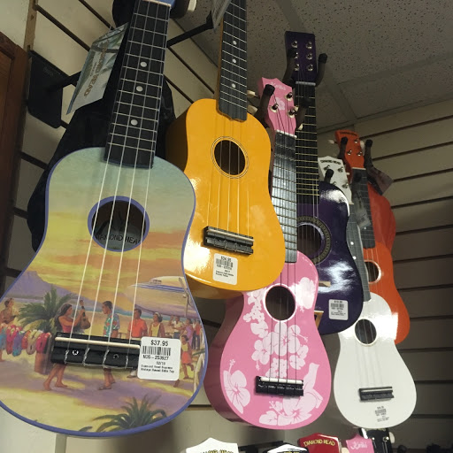 Loan Agency «Mister Money USA», reviews and photos, 1525 8th Ave, Greeley, CO 80631, USA